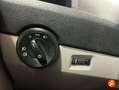 Volkswagen T5 Caravelle Largo 2.0 TDI 84kW (114CV) BMT Blanc - thumbnail 24