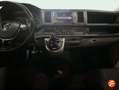 Volkswagen T5 Caravelle Largo 2.0 TDI 84kW (114CV) BMT Blanc - thumbnail 21