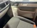 Volkswagen T5 Caravelle Largo 2.0 TDI 84kW (114CV) BMT Blanc - thumbnail 12