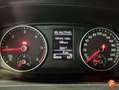 Volkswagen T5 Caravelle Largo 2.0 TDI 84kW (114CV) BMT Blanc - thumbnail 20