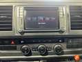 Volkswagen T5 Caravelle Largo 2.0 TDI 84kW (114CV) BMT Blanc - thumbnail 22