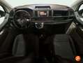 Volkswagen T5 Caravelle Largo 2.0 TDI 84kW (114CV) BMT Blanc - thumbnail 17