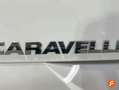 Volkswagen T5 Caravelle Largo 2.0 TDI 84kW (114CV) BMT Blanc - thumbnail 10
