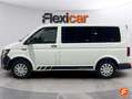 Volkswagen T5 Caravelle Largo 2.0 TDI 84kW (114CV) BMT Blanc - thumbnail 4