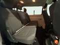 Volkswagen T5 Caravelle Largo 2.0 TDI 84kW (114CV) BMT Blanc - thumbnail 14