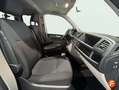 Volkswagen T5 Caravelle Largo 2.0 TDI 84kW (114CV) BMT Blanc - thumbnail 13