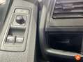 Volkswagen T5 Caravelle Largo 2.0 TDI 84kW (114CV) BMT Blanc - thumbnail 25