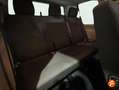 Volkswagen T5 Caravelle Largo 2.0 TDI 84kW (114CV) BMT Blanc - thumbnail 15