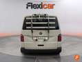 Volkswagen T5 Caravelle Largo 2.0 TDI 84kW (114CV) BMT Blanc - thumbnail 7