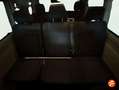 Volkswagen T5 Caravelle Largo 2.0 TDI 84kW (114CV) BMT Blanc - thumbnail 16