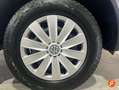 Volkswagen T5 Caravelle Largo 2.0 TDI 84kW (114CV) BMT Blanc - thumbnail 26