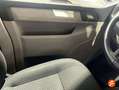 Volkswagen T5 Caravelle Largo 2.0 TDI 84kW (114CV) BMT Blanc - thumbnail 19