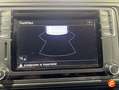Volkswagen T5 Caravelle Largo 2.0 TDI 84kW (114CV) BMT Blanc - thumbnail 23
