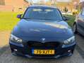 BMW 320 330 320i Executive Blauw - thumbnail 3