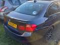 BMW 320 330 320i Executive Blauw - thumbnail 5