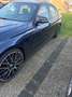 BMW 320 330 320i Executive Blauw - thumbnail 4