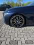 BMW 320 330 320i Executive Blauw - thumbnail 7