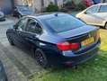 BMW 320 330 320i Executive Blauw - thumbnail 6