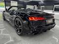 Audi R8 Spyder V10 performance*Facelift*Capristo*Carbon... Schwarz - thumbnail 17