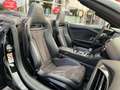 Audi R8 Spyder V10 performance*Facelift*Capristo*Carbon... Schwarz - thumbnail 28