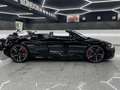 Audi R8 Spyder V10 performance*Facelift*Capristo*Carbon... Schwarz - thumbnail 22
