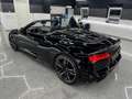 Audi R8 Spyder V10 performance*Facelift*Capristo*Carbon... Schwarz - thumbnail 16