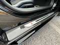 Audi R8 Spyder V10 performance*Facelift*Capristo*Carbon... Schwarz - thumbnail 39