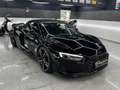 Audi R8 Spyder V10 performance*Facelift*Capristo*Carbon... Чёрный - thumbnail 8