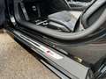 Audi R8 Spyder V10 performance*Facelift*Capristo*Carbon... Schwarz - thumbnail 30