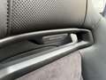 Audi R8 Spyder V10 performance*Facelift*Capristo*Carbon... Schwarz - thumbnail 29
