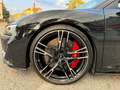 Audi R8 Spyder V10 performance*Facelift*Capristo*Carbon... Schwarz - thumbnail 34