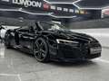 Audi R8 Spyder V10 performance*Facelift*Capristo*Carbon... Чёрный - thumbnail 1