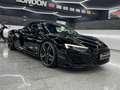 Audi R8 Spyder V10 performance*Facelift*Capristo*Carbon... Чёрный - thumbnail 9