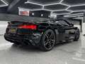 Audi R8 Spyder V10 performance*Facelift*Capristo*Carbon... Schwarz - thumbnail 21