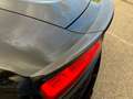 Audi R8 Spyder V10 performance*Facelift*Capristo*Carbon... Schwarz - thumbnail 36