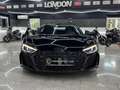 Audi R8 Spyder V10 performance*Facelift*Capristo*Carbon... Чёрный - thumbnail 10