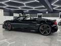 Audi R8 Spyder V10 performance*Facelift*Capristo*Carbon... Чёрный - thumbnail 15