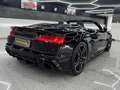 Audi R8 Spyder V10 performance*Facelift*Capristo*Carbon... Schwarz - thumbnail 20