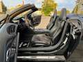 Audi R8 Spyder V10 performance*Facelift*Capristo*Carbon... Schwarz - thumbnail 26