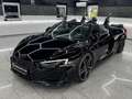 Audi R8 Spyder V10 performance*Facelift*Capristo*Carbon... Чёрный - thumbnail 5