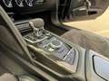 Audi R8 Spyder V10 performance*Facelift*Capristo*Carbon... Schwarz - thumbnail 33