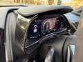 Audi R8 Spyder V10 performance*Facelift*Capristo*Carbon... Schwarz - thumbnail 32