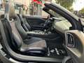 Audi R8 Spyder V10 performance*Facelift*Capristo*Carbon... Schwarz - thumbnail 27