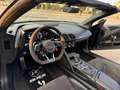 Audi R8 Spyder V10 performance*Facelift*Capristo*Carbon... Schwarz - thumbnail 24