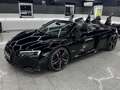 Audi R8 Spyder V10 performance*Facelift*Capristo*Carbon... Чёрный - thumbnail 7