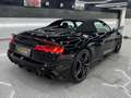 Audi R8 Spyder V10 performance*Facelift*Capristo*Carbon... Чёрный - thumbnail 14