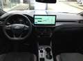 Ford Kuga 2,5 Duratec FHEV ST-Line X Allrad Aut. Weiß - thumbnail 10