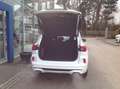 Ford Kuga 2,5 Duratec FHEV ST-Line X Allrad Aut. Weiß - thumbnail 7