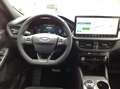 Ford Kuga 2,5 Duratec FHEV ST-Line X Allrad Aut. Weiß - thumbnail 9