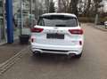 Ford Kuga 2,5 Duratec FHEV ST-Line X Allrad Aut. Weiß - thumbnail 6